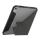 MAGEASY Vivaz  do iPad 10/11 gen (10.9")
(Graphite) - 1415862 - zdjęcie 6